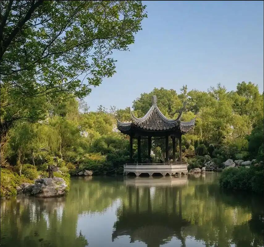 上海千兰餐饮有限公司